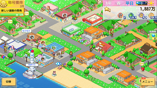 ꡼ No.006 | 椬ƴޥ⥹ƥܻؤĮŤꥷߥ졼¤ס1113Steamۿ