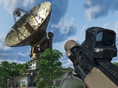 「Gray Zone Warfare」アップデート0.5に先行潜入。新要素“アジト”では中毒性の高い薬物を量産して大儲け！ 道徳観？ そんなものはねぇ！