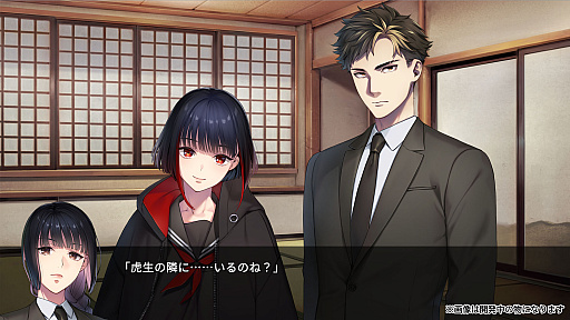 ꡼ No.003 | Į˵ˤ륹˿͡Ρ̿βͤ䤦ʪɤθ롣ɥ٥㡼ֿ̿ס2024ǯ2Steamۿ