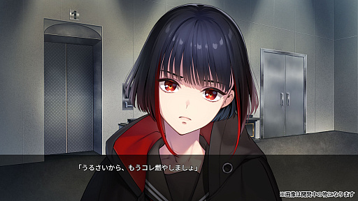 ꡼ No.005 | Į˵ˤ륹˿͡Ρ̿βͤ䤦ʪɤθ롣ɥ٥㡼ֿ̿ס2024ǯ2Steamۿ