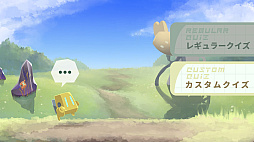 �ߤ�ʤǥ����� ��ӥ��Ȥդ���������