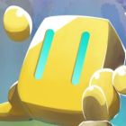 �ѥå�����