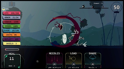 ���������꡼ No.001�Υ���ͥ������ / ��ư���臘��͸��򥫡��ɤǻٱ硪 �ǥå����۷��������饤�ȥ����ȥХȥ顼��Racine������ȯ�䡣11��14���ޤǤϥ�꡼����ǰ�������10�󥪥�