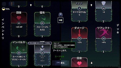 ���������꡼ No.002�Υ���ͥ������ / ��ư���臘��͸��򥫡��ɤǻٱ硪 �ǥå����۷��������饤�ȥ����ȥХȥ顼��Racine������ȯ�䡣11��14���ޤǤϥ�꡼����ǰ�������10�󥪥�