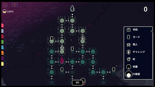 ���������꡼ No.003�Υ���ͥ������ / ��ư���臘��͸��򥫡��ɤǻٱ硪 �ǥå����۷��������饤�ȥ����ȥХȥ顼��Racine������ȯ�䡣11��14���ޤǤϥ�꡼����ǰ�������10�󥪥�