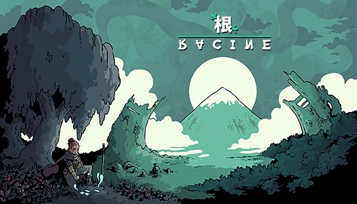 ���������꡼ No.004�Υ���ͥ������ / ��ư���臘��͸��򥫡��ɤǻٱ硪 �ǥå����۷��������饤�ȥ����ȥХȥ顼��Racine������ȯ�䡣11��14���ޤǤϥ�꡼����ǰ�������10�󥪥�