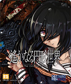 �ѥå�����