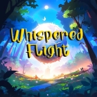 �ѥå�����