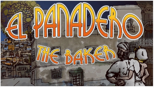 ꡼ No.001Υͥ / ѥ󲰤ϵ忯άԤܤŴ򿶤뤦2D륢֥롦ѥʥǡ ۤΥѥ󲰤ס128ۿ