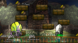 ꡼ No.002Υͥ / ѥ󲰤ϵ忯άԤܤŴ򿶤뤦2D륢֥롦ѥʥǡ ۤΥѥ󲰤ס128ۿ