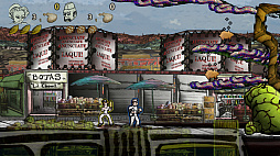 ꡼ No.004Υͥ / ѥ󲰤ϵ忯άԤܤŴ򿶤뤦2D륢֥롦ѥʥǡ ۤΥѥ󲰤ס128ۿ