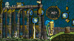 ꡼ No.005Υͥ / ѥ󲰤ϵ忯άԤܤŴ򿶤뤦2D륢֥롦ѥʥǡ ۤΥѥ󲰤ס128ۿ