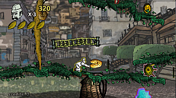 ꡼ No.007Υͥ / ѥ󲰤ϵ忯άԤܤŴ򿶤뤦2D륢֥롦ѥʥǡ ۤΥѥ󲰤ס128ۿ