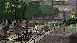 ꡼ No.008Υͥ / ѥ󲰤ϵ忯άԤܤŴ򿶤뤦2D륢֥롦ѥʥǡ ۤΥѥ󲰤ס128ۿ