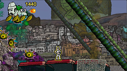 ꡼ No.009Υͥ / ѥ󲰤ϵ忯άԤܤŴ򿶤뤦2D륢֥롦ѥʥǡ ۤΥѥ󲰤ס128ۿ