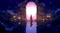 ����� ����� ������ե�����