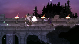 ����� ����� ������ե�����