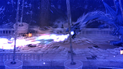 ����� ����� ������ե�����