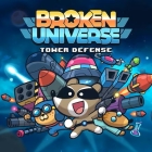 �ѥå�����