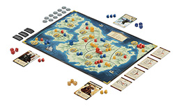 ŷ����ư DELUXE