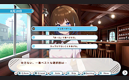 ꡼ No.005 | ֥ǥХåסPCSteamǤ530ۿҥȥǥХå򤷤ʤ2DRPGץ쥤ƺǹΥ