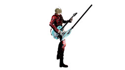 ꡼ No.004 | SwitchGUNGRAVE G.O.R.E - Ultimate Enhanced EditionסǤƱƤ䥷ѥǽʥ󤬰