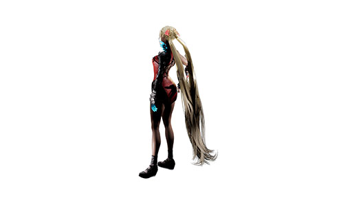 ꡼ No.006 | SwitchGUNGRAVE G.O.R.E - Ultimate Enhanced EditionסǤƱƤ䥷ѥǽʥ󤬰