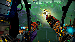 BIG SHOTS -�ӥå�����å�-