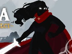 ����ˤ�ä��������Ѥ��Ѥ����ȥ����ɥ����˥���Noreya: The Gold Project�ס������꡼�����������������ϡ�11��15���ޤǤ�15�󥪥�