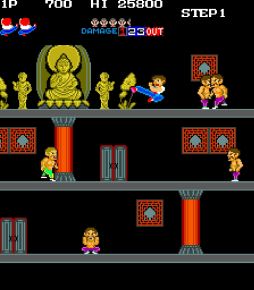 ���������꡼ No.001�Υ���ͥ������ / �֥��������ɥ��������֥� ���硼��󥺥����ɡ�11��9�����ۿ����ꡣ���η�ˡ������������ԥ祦�����η��Ĥ��ܵ��Ϥ����æ�Ф��ܻؤ�