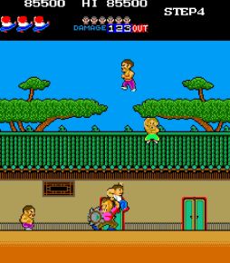 ���������꡼ No.005�Υ���ͥ������ / �֥��������ɥ��������֥� ���硼��󥺥����ɡ�11��9�����ۿ����ꡣ���η�ˡ������������ԥ祦�����η��Ĥ��ܵ��Ϥ����æ�Ф��ܻؤ�