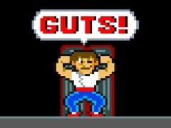 �֥��������ɥ��������֥� ���硼��󥺥����ɡ�11��9�����ۿ����ꡣ���η�ˡ������������ԥ祦�����η��Ĥ��ܵ��Ϥ����æ�Ф��ܻؤ�