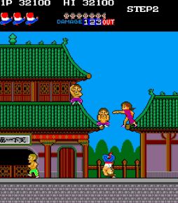 ���������ɥ��������֥� ���硼��󥺥�����