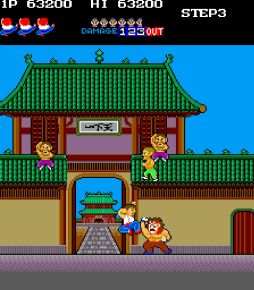 ���������ɥ��������֥� ���硼��󥺥�����