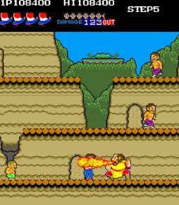 ���������ɥ��������֥� ���硼��󥺥�����