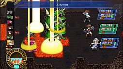 ���쥤�� ���� ��ȥ�����