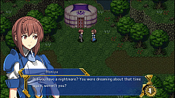 ���쥤�� ���� ��ȥ�����