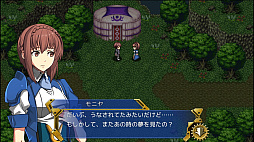 ���쥤�� ���� ��ȥ�����