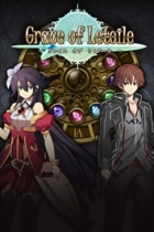 �ѥå�����