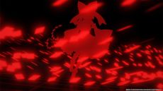 ꡼ No.008 | Ф륿ƥRPGڥ륫˥Хס2024ǯդȯ䡣Ȥȥƥࡼӡ