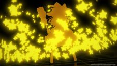 ꡼ No.009 | Ф륿ƥRPGڥ륫˥Хס2024ǯդȯ䡣Ȥȥƥࡼӡ