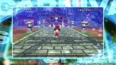 ꡼ No.010 | Ф륿ƥRPGڥ륫˥Хס2024ǯդȯ䡣Ȥȥƥࡼӡ