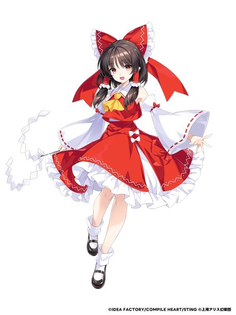 ꡼ No.012 | Ф륿ƥRPGڥ륫˥Хס2024ǯդȯ䡣Ȥȥƥࡼӡ