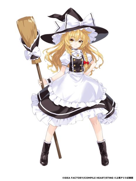 ꡼ No.013 | Ф륿ƥRPGڥ륫˥Хס2024ǯդȯ䡣Ȥȥƥࡼӡ