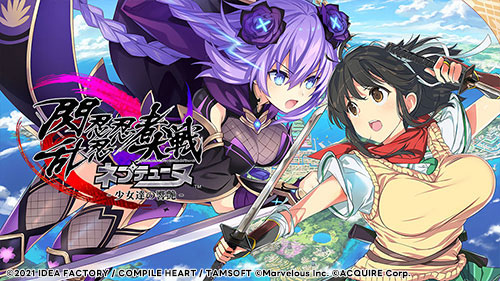 ���������꡼ No.006�Υ���ͥ������ / ���������ڥ륫���˥Х�פ�35�󥪥ա��֥ɥ��ݥ󥭥󥰥��� ���ͥ��ȡפ�20�󥪥ա�����ѥ���ϡ��ȤΡ�ǯ��ǯ�ϥ�����פ�������