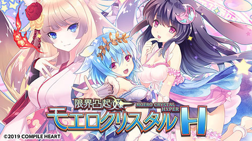 ���������꡼ No.009�Υ���ͥ������ / ���������ڥ륫���˥Х�פ�35�󥪥ա��֥ɥ��ݥ󥭥󥰥��� ���ͥ��ȡפ�20�󥪥ա�����ѥ���ϡ��ȤΡ�ǯ��ǯ�ϥ�����פ�������