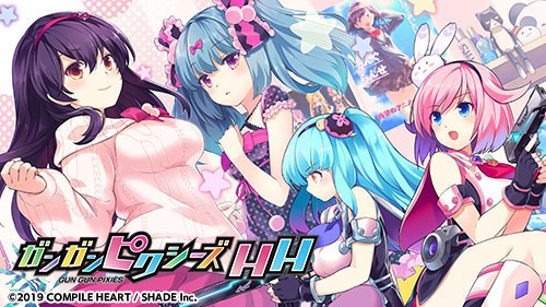 ���������꡼ No.011�Υ���ͥ������ / ���������ڥ륫���˥Х�פ�35�󥪥ա��֥ɥ��ݥ󥭥󥰥��� ���ͥ��ȡפ�20�󥪥ա�����ѥ���ϡ��ȤΡ�ǯ��ǯ�ϥ�����פ�������