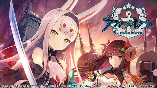 ���������꡼ No.013�Υ���ͥ������ / ���������ڥ륫���˥Х�פ�35�󥪥ա��֥ɥ��ݥ󥭥󥰥��� ���ͥ��ȡפ�20�󥪥ա�����ѥ���ϡ��ȤΡ�ǯ��ǯ�ϥ�����פ�������