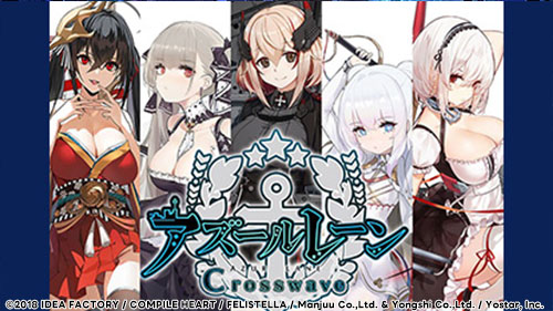 ���������꡼ No.014�Υ���ͥ������ / ���������ڥ륫���˥Х�פ�35�󥪥ա��֥ɥ��ݥ󥭥󥰥��� ���ͥ��ȡפ�20�󥪥ա�����ѥ���ϡ��ȤΡ�ǯ��ǯ�ϥ�����פ�������