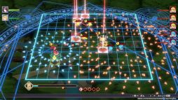 �������ڥ륫���˥Х�